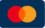 pay_met_photo_1