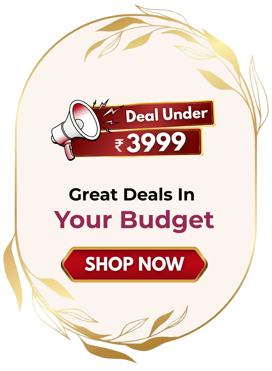 price